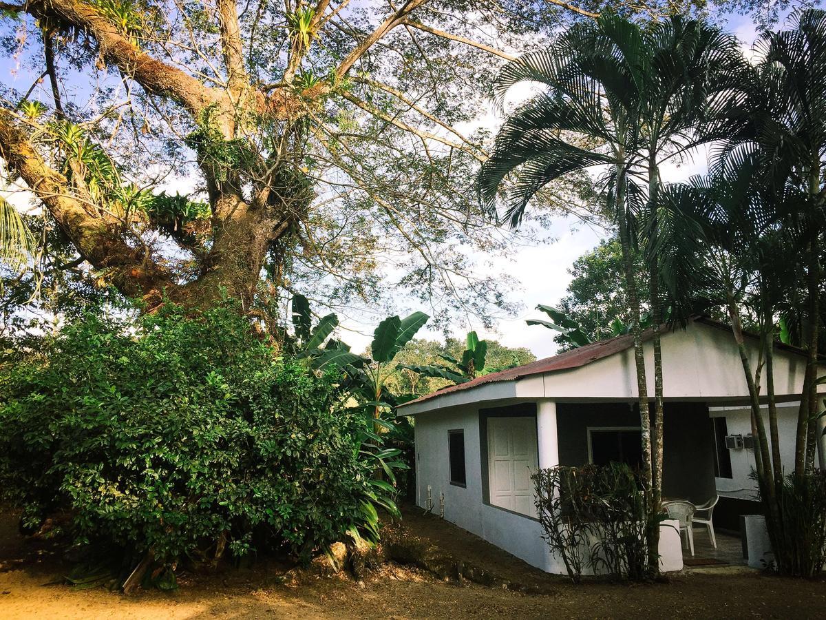 Villas Majolana Playa Herradura  Exterior photo